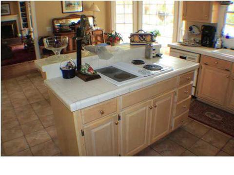104 Pine Cove Ln, Flora, MS 39071 photo 8