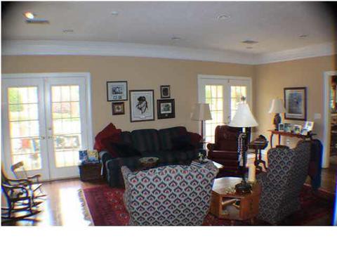 104 Pine Cove Ln, Flora, MS 39071 photo 7