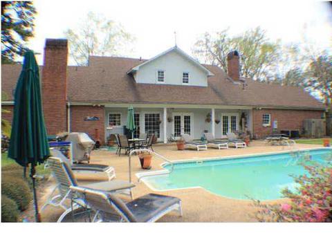 104 Pine Cove Ln, Flora, MS 39071 photo 14