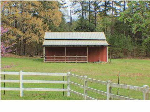 104 Pine Cove Ln, Flora, MS 39071 photo 15