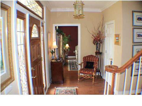 104 Pine Cove Ln, Flora, MS 39071 photo 5