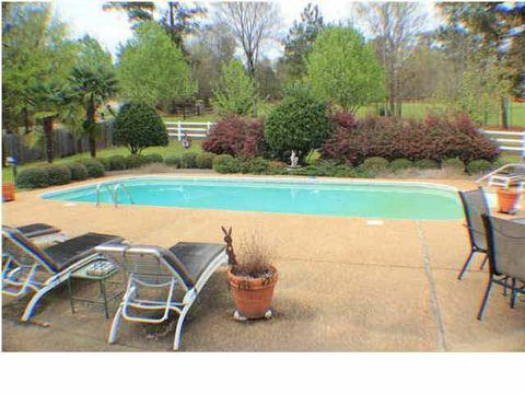 104 Pine Cove Ln, Flora, MS 39071 photo 13