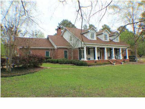 104 Pine Cove Ln, Flora, MS 39071 photo 2