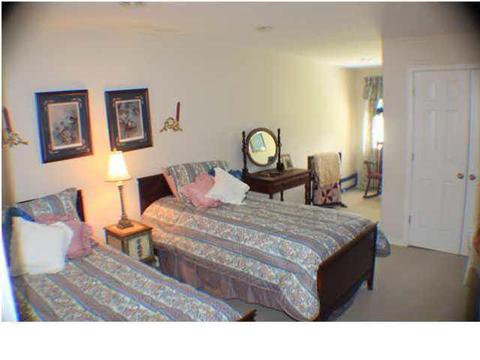 104 Pine Cove Ln, Flora, MS 39071 photo 11