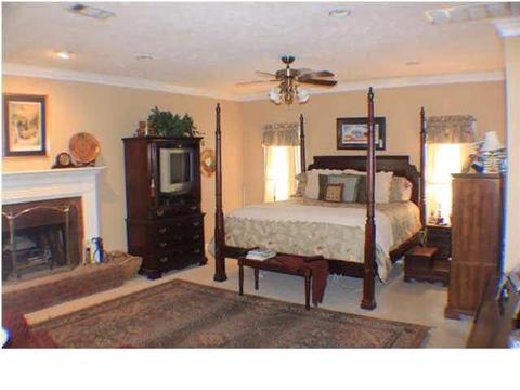 104 Pine Cove Ln, Flora, MS 39071 photo 9