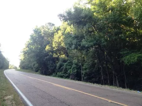 4 Us 98, Meadville, MS 39653