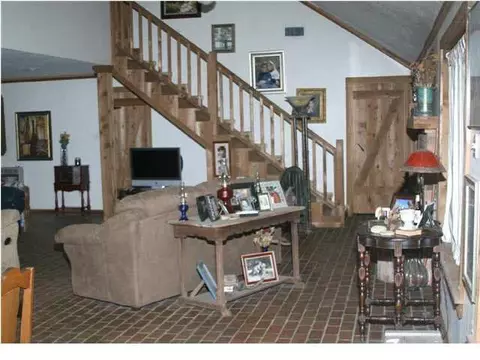 117 Wickstead Dr, Clinton, MS 39056 photo 4