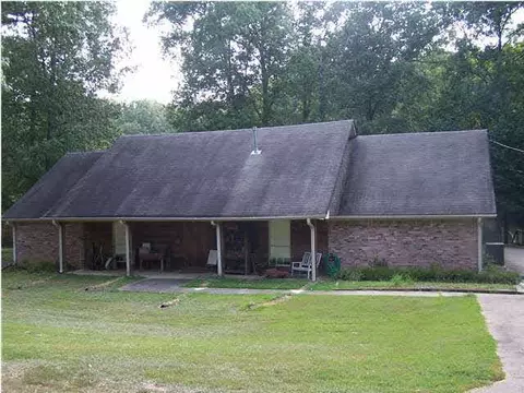 117 Wickstead Dr, Clinton, MS 39056 photo 1
