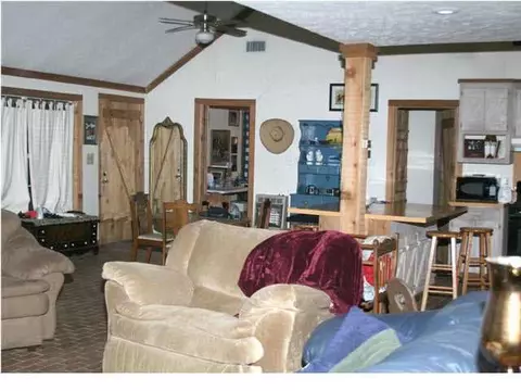 117 Wickstead Dr, Clinton, MS 39056 photo 3