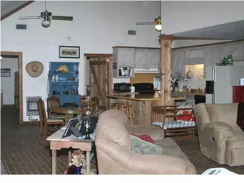117 Wickstead Dr, Clinton, MS 39056 photo 2