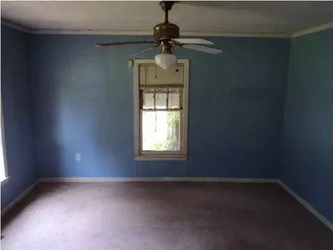 3304 Whitten Dr, Jackson, MS 39212 photo 5