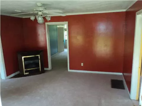 3304 Whitten Dr, Jackson, MS 39212 photo 3