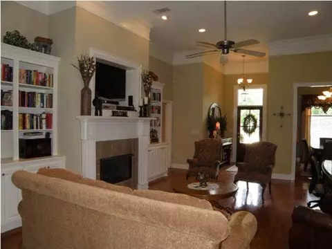 300 Provision Pkwy, Brandon, MS 39042 photo 6