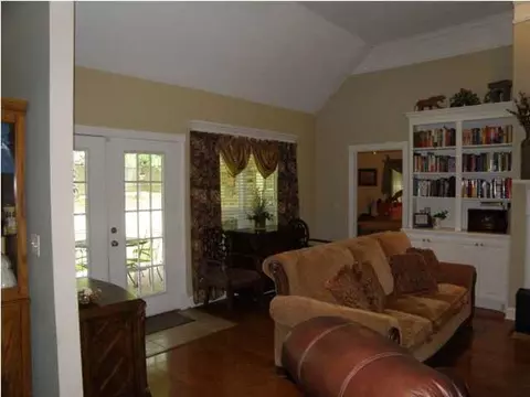 300 Provision Pkwy, Brandon, MS 39042 photo 7
