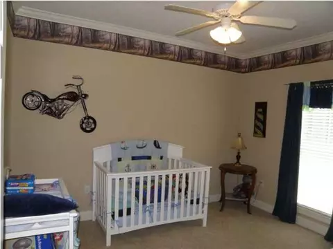 300 Provision Pkwy, Brandon, MS 39042 photo 14