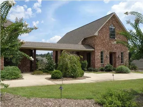 300 Provision Pkwy, Brandon, MS 39042 photo 20