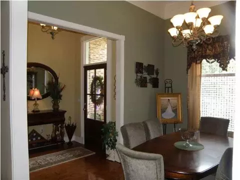 300 Provision Pkwy, Brandon, MS 39042 photo 4