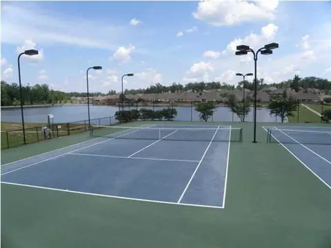 300 Provision Pkwy, Brandon, MS 39042 photo 22
