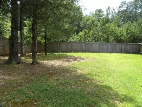 300 Provision Pkwy, Brandon, MS 39042 photo 18