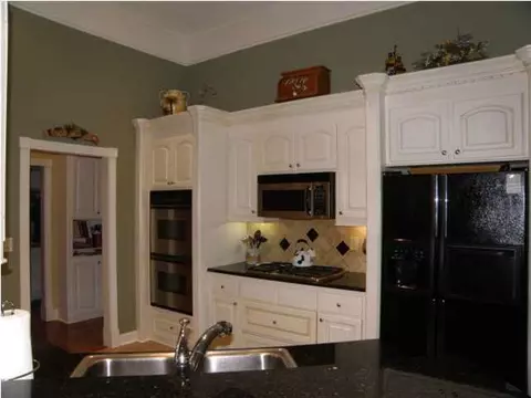 300 Provision Pkwy, Brandon, MS 39042 photo 8