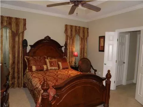 300 Provision Pkwy, Brandon, MS 39042 photo 11