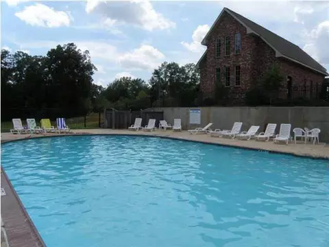 300 Provision Pkwy, Brandon, MS 39042 photo 21