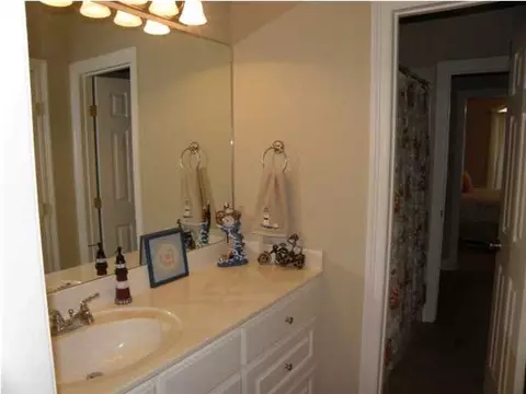 300 Provision Pkwy, Brandon, MS 39042 photo 16