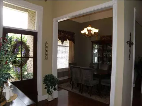 300 Provision Pkwy, Brandon, MS 39042 photo 3