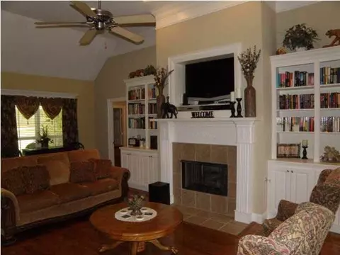 300 Provision Pkwy, Brandon, MS 39042 photo 5