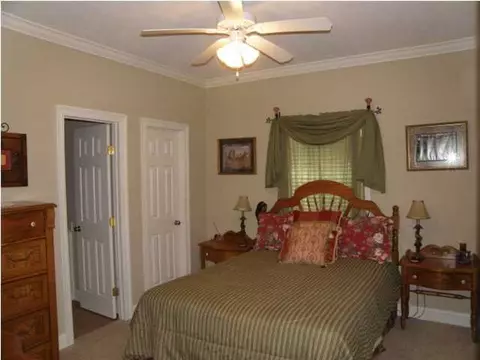 300 Provision Pkwy, Brandon, MS 39042 photo 13