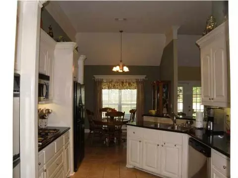 300 Provision Pkwy, Brandon, MS 39042 photo 10