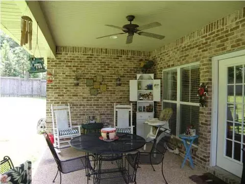 300 Provision Pkwy, Brandon, MS 39042 photo 19