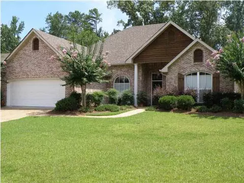 300 Provision Pkwy, Brandon, MS 39042 photo 1