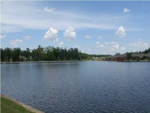 300 Provision Pkwy, Brandon, MS 39042 photo 23