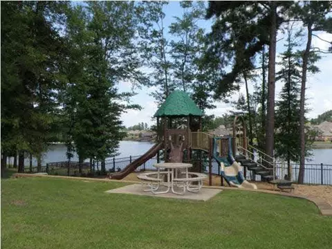 300 Provision Pkwy, Brandon, MS 39042 photo 24