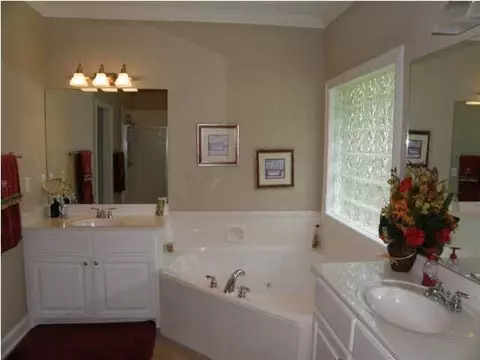 300 Provision Pkwy, Brandon, MS 39042 photo 12