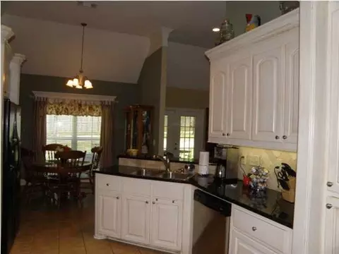 300 Provision Pkwy, Brandon, MS 39042 photo 9