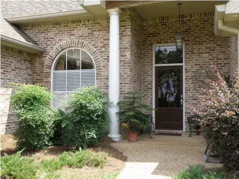 300 Provision Pkwy, Brandon, MS 39042 photo 2
