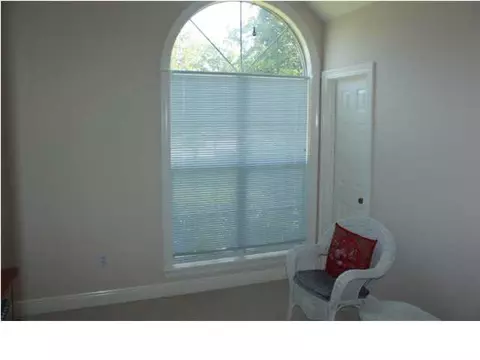 26 Estates Dr, Flowood, MS 39232 photo 21