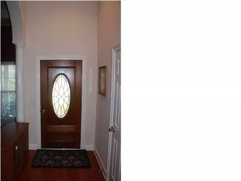 26 Estates Dr, Flowood, MS 39232 photo 5