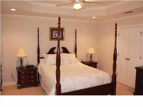 26 Estates Dr, Flowood, MS 39232 photo 13