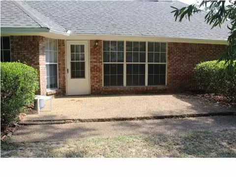 26 Estates Dr, Flowood, MS 39232 photo 22