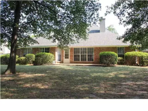 26 Estates Dr, Flowood, MS 39232 photo 24