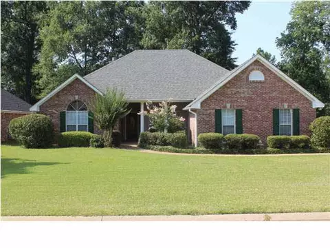 26 Estates Dr, Flowood, MS 39232 photo 1
