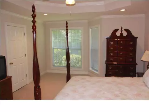 26 Estates Dr, Flowood, MS 39232 photo 15