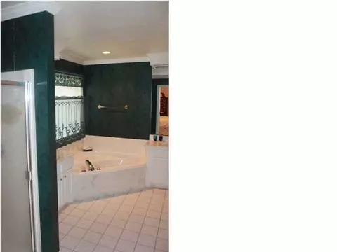 26 Estates Dr, Flowood, MS 39232 photo 17