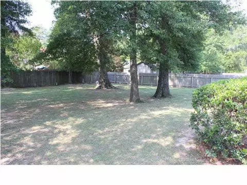 26 Estates Dr, Flowood, MS 39232 photo 23