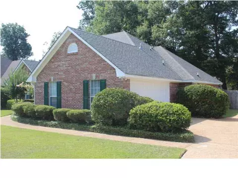 26 Estates Dr, Flowood, MS 39232 photo 2