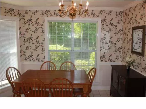 26 Estates Dr, Flowood, MS 39232 photo 9
