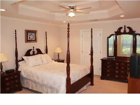 26 Estates Dr, Flowood, MS 39232 photo 14
